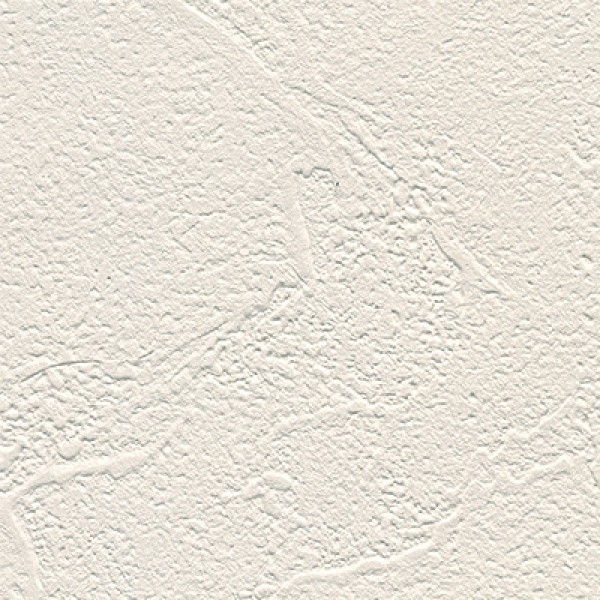 マッスルウォール/撥水コートタイプ パウダリーカラー