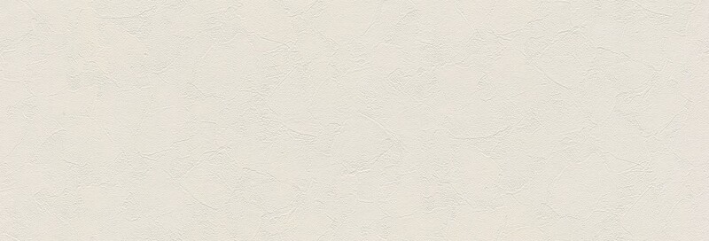 マッスルウォール/撥水コートタイプ パウダリーカラー