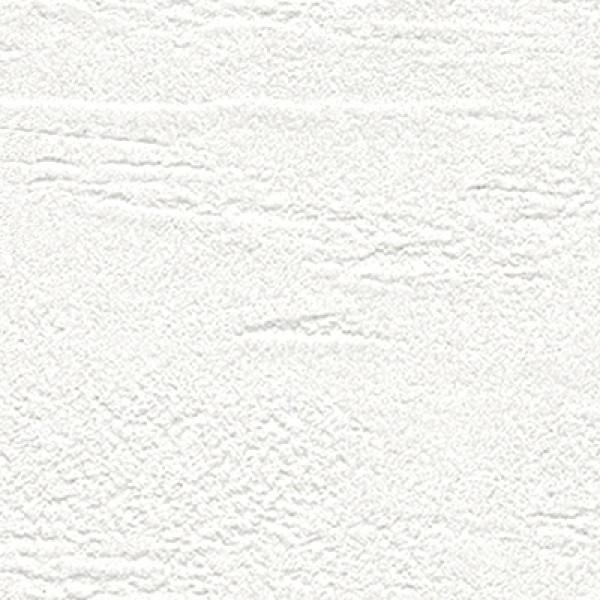 マッスルウォール/撥水コートタイプ パウダリーカラー