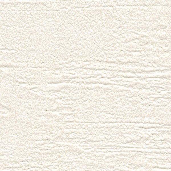 マッスルウォール/撥水コートタイプ パウダリーカラー