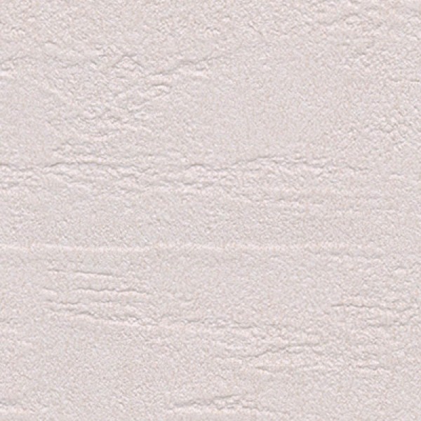 マッスルウォール/撥水コートタイプ パウダリーカラー