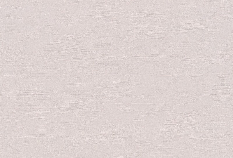 マッスルウォール/撥水コートタイプ パウダリーカラー