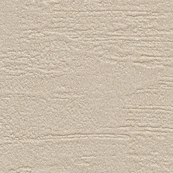 マッスルウォール/撥水コートタイプ パウダリーカラー