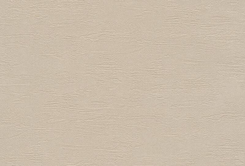 マッスルウォール/撥水コートタイプ パウダリーカラー