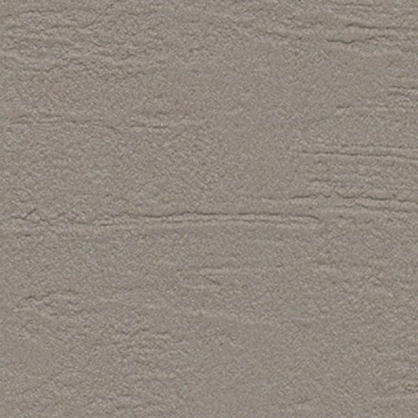 マッスルウォール/撥水コートタイプ パウダリーカラー