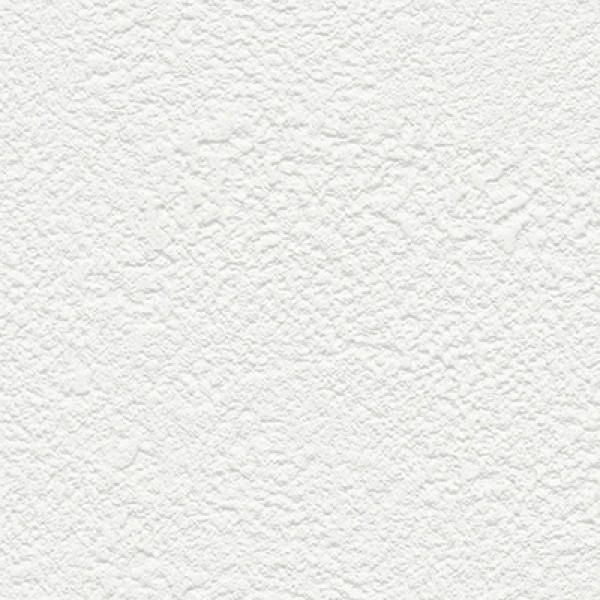 マッスルウォール/撥水コートタイプ　シンプル