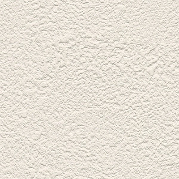 マッスルウォール/撥水コートタイプ シンプル