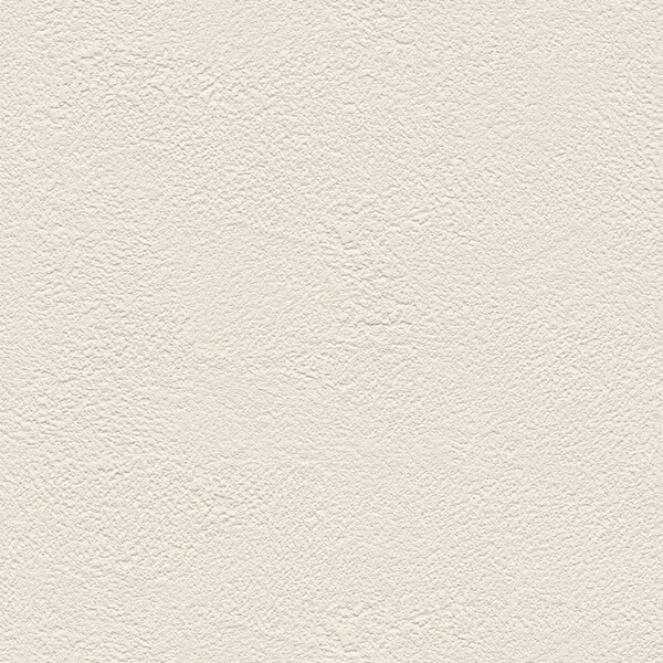 マッスルウォール/撥水コートタイプ シンプル