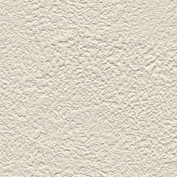 マッスルウォール/撥水コートタイプ シンプル