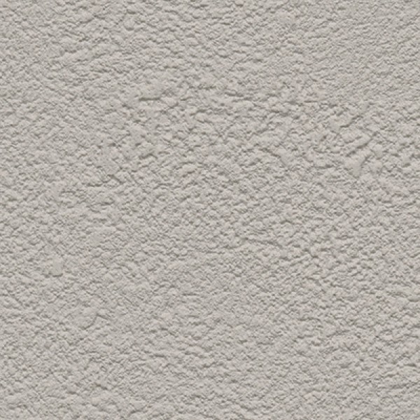 マッスルウォール/撥水コートタイプ シンプル