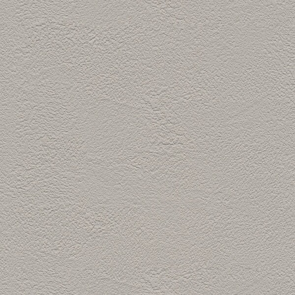 マッスルウォール/撥水コートタイプ シンプル