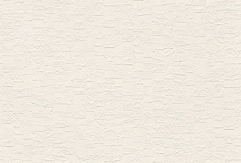 マッスルウォール/撥水コートタイプ シンプル