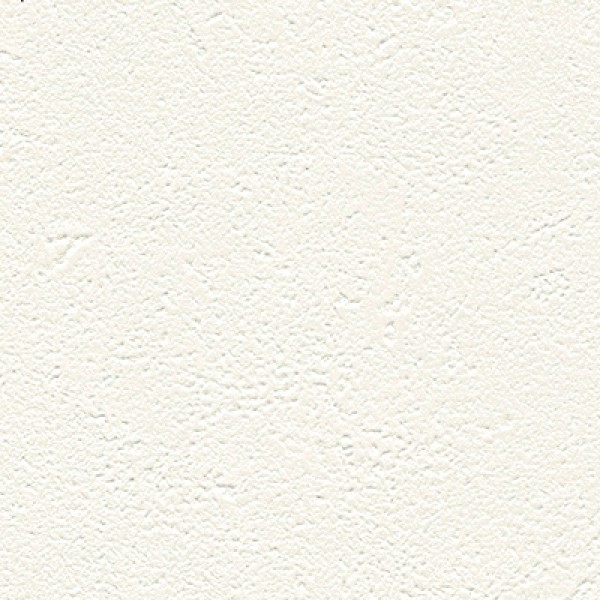 マッスルウォール/撥水コートタイプ シンプル