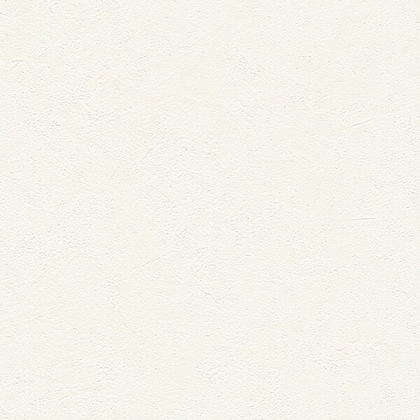 マッスルウォール/撥水コートタイプ シンプル