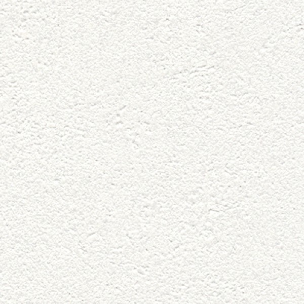 マッスルウォール/撥水コートタイプ　シンプル