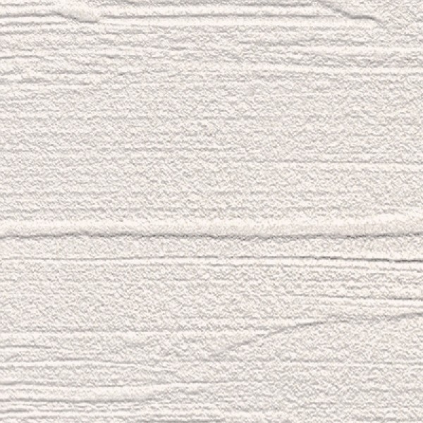 マッスルウォール/撥水コートタイプ シンプル