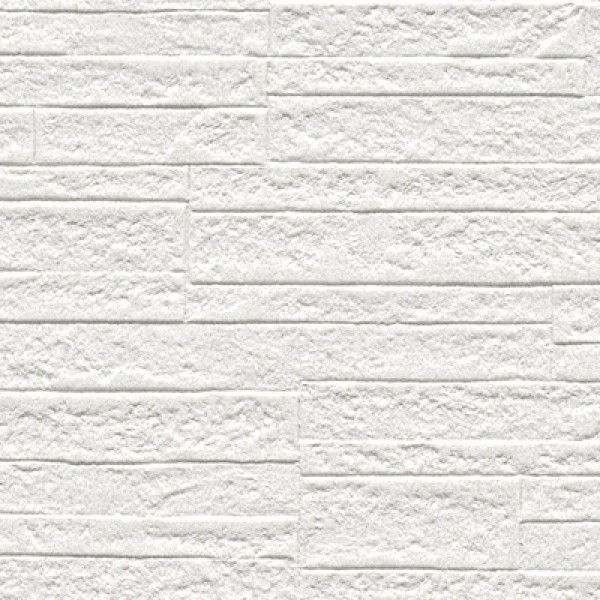 マッスルウォール/撥水コートタイプ シンプル