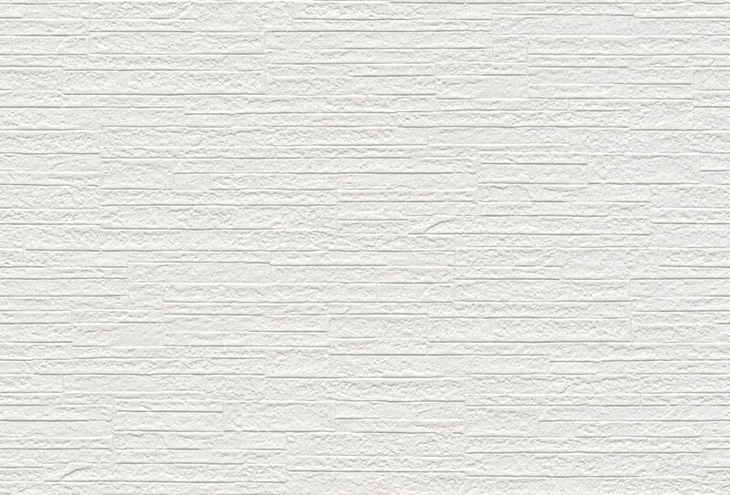 マッスルウォール/撥水コートタイプ シンプル