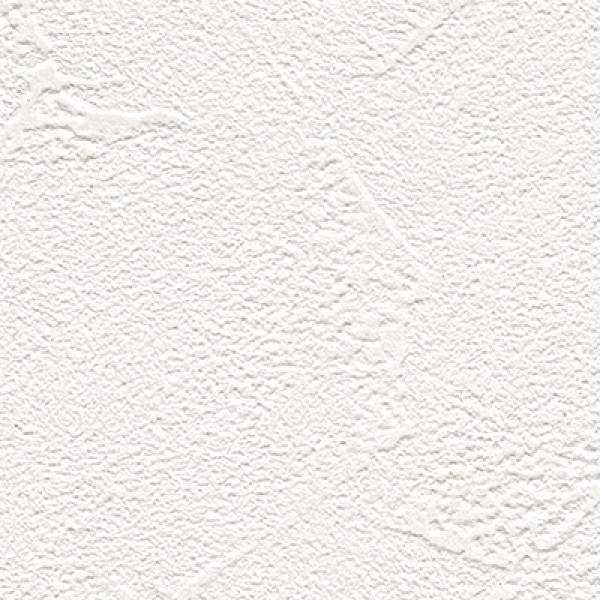 マッスルウォール/撥水コートタイプ パウダリーカラー