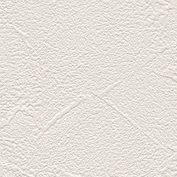 マッスルウォール/撥水コートタイプ パウダリーカラー