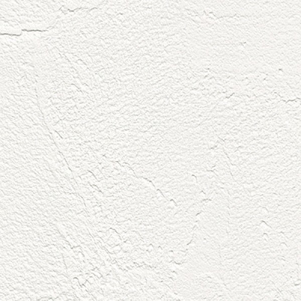 マッスルウォール/撥水コートタイプ パウダリーカラー