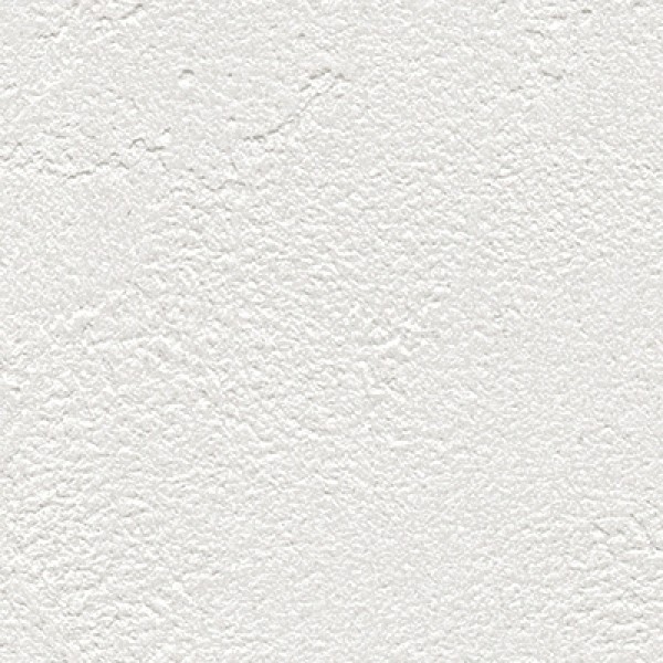 マッスルウォール/撥水コートタイプ パウダリーカラー