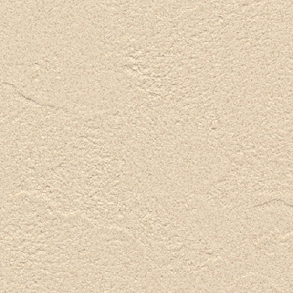 マッスルウォール/撥水コートタイプ パウダリーカラー