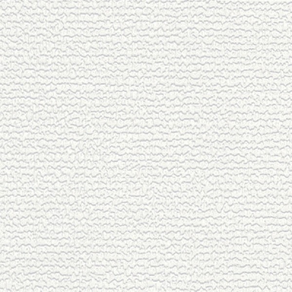 マッスルウォール/撥水コートタイプ 織物調