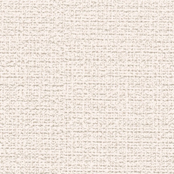 マッスルウォール/撥水コートタイプ 織物調