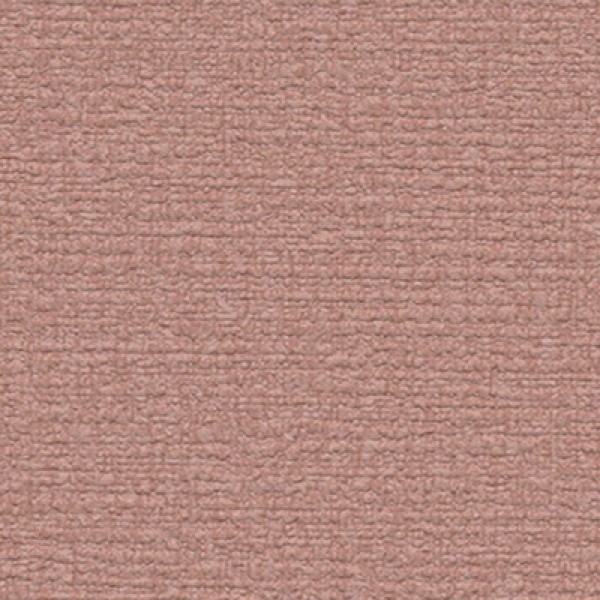 マッスルウォール/撥水コートタイプ 織物調