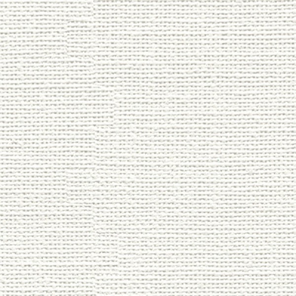 マッスルウォール/撥水コートタイプ 織物調