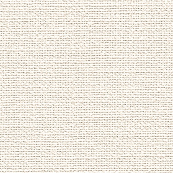 マッスルウォール/撥水コートタイプ 織物調