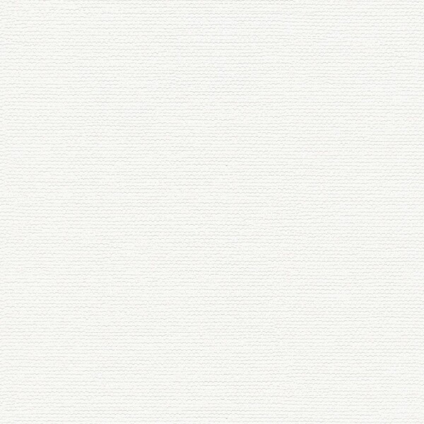 マッスルウォール/撥水コートタイプ 織物調