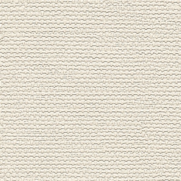 マッスルウォール/撥水コートタイプ 織物調