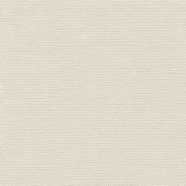 マッスルウォール/撥水コートタイプ 織物調