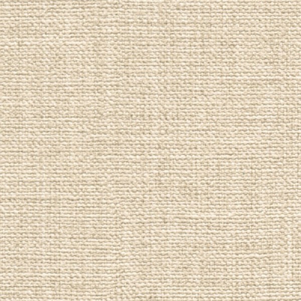 マッスルウォール/撥水コートタイプ 織物調