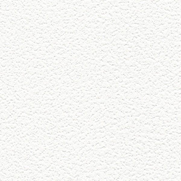 マッスルウォール/撥水コートタイプ　デザイン入り