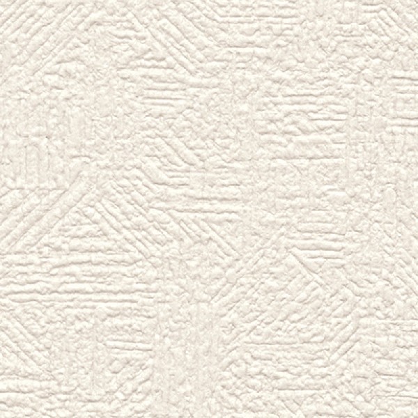 マッスルウォール/撥水コートタイプ デザイン入り