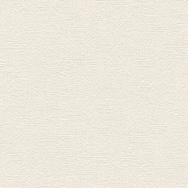 マッスルウォール/撥水コートタイプ デザイン入り