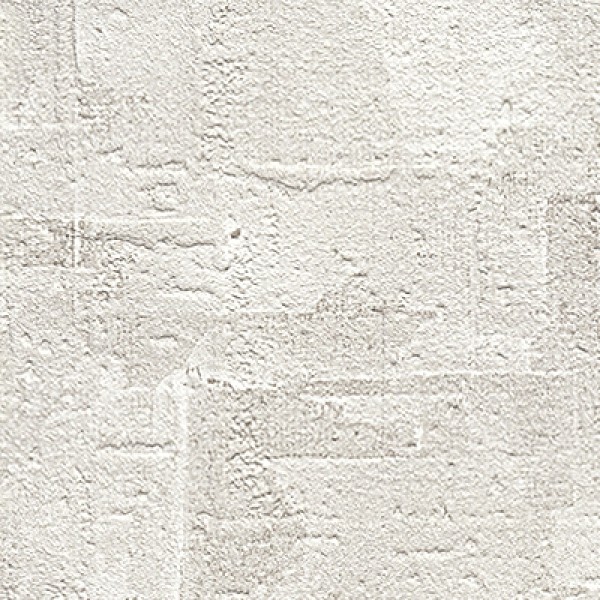 マッスルウォール/撥水コートタイプ デザイン入り