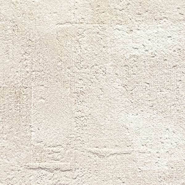 マッスルウォール/撥水コートタイプ デザイン入り