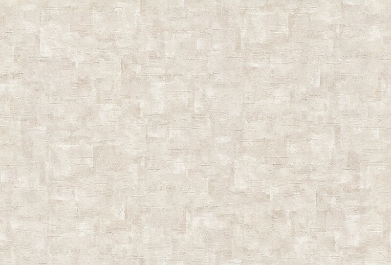 マッスルウォール/撥水コートタイプ デザイン入り