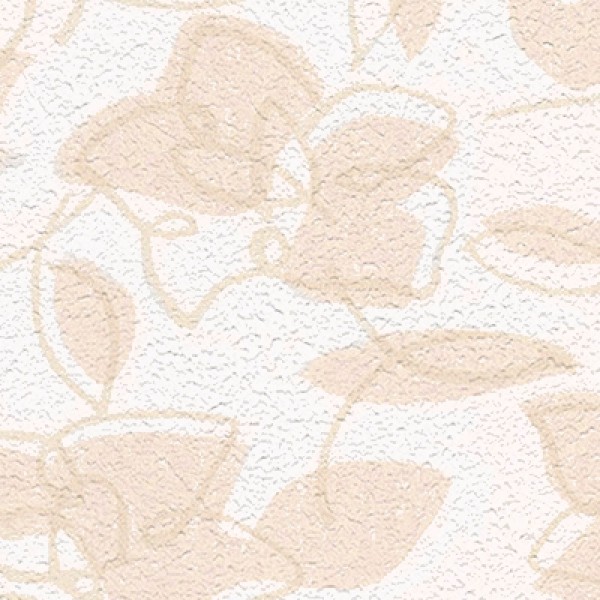 マッスルウォール/撥水コートタイプ デザイン入り