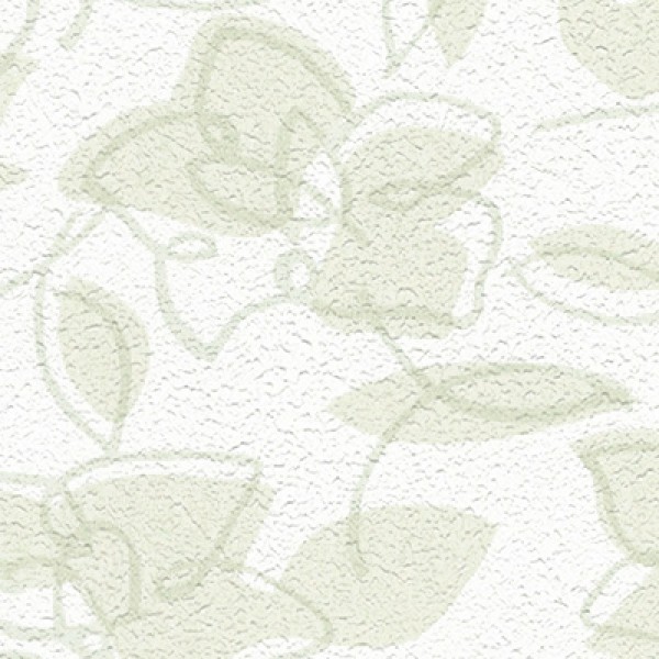 マッスルウォール/撥水コートタイプ デザイン入り