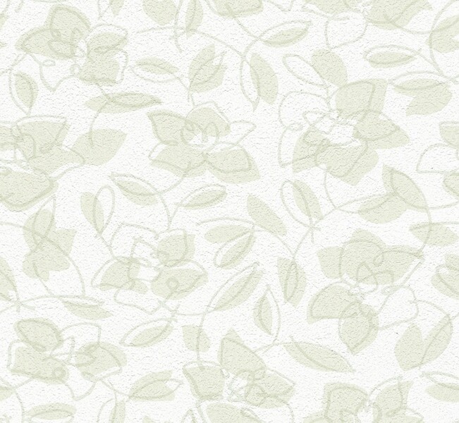 マッスルウォール/撥水コートタイプ デザイン入り