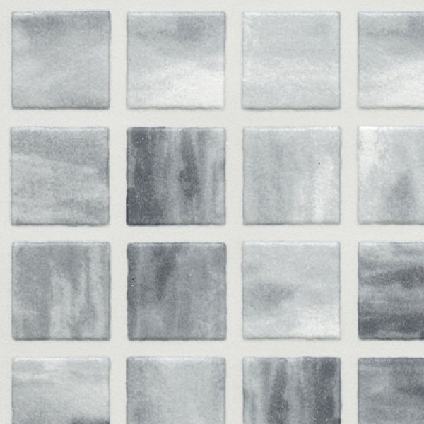 マッスルウォール/撥水コートタイプ デザイン入り