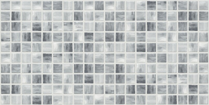 マッスルウォール/撥水コートタイプ デザイン入り