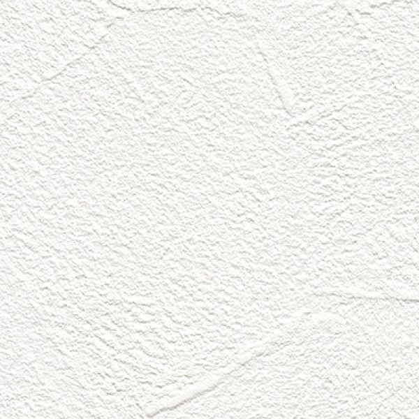 マッスルウォール/サイクル消臭タイプ ホワイト・くすみカラー