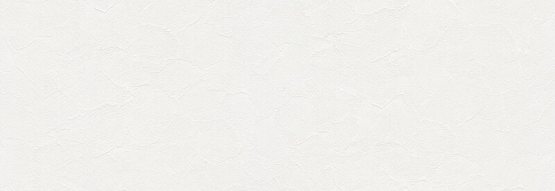 マッスルウォール/サイクル消臭タイプ ホワイト・くすみカラー