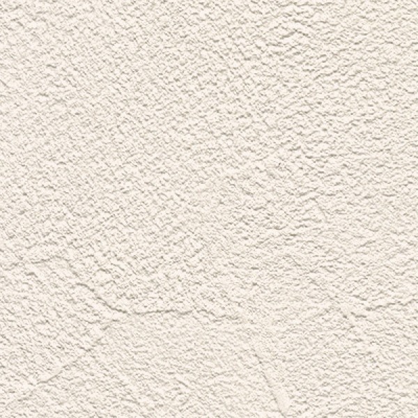 マッスルウォール/サイクル消臭タイプ ホワイト・くすみカラー